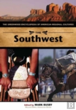 Bertrand.pt - The Southwest