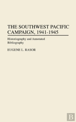 Bertrand.pt - The Southwest Pacific Campaign, 1941-1945