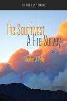 The Southwest