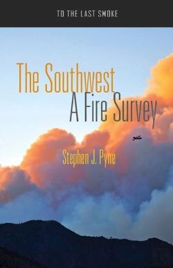 Bertrand.pt - The Southwest