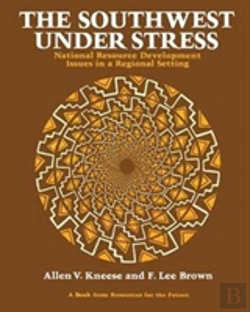 Bertrand.pt - The Southwest Under Stress