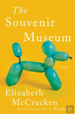 Bertrand.pt - The Souvenir Museum