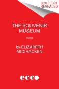 The Souvenir Museum