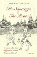 The Sovereign And The Pirate