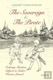 The Sovereign And The Pirate