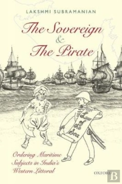 Bertrand.pt - The Sovereign And The Pirate