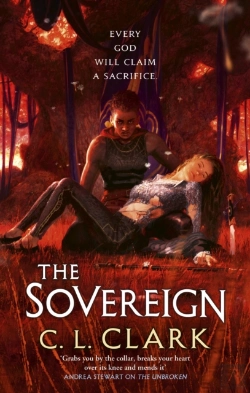 Bertrand.pt - The Sovereign