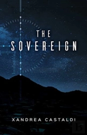 The Sovereign
