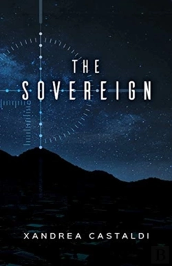 Bertrand.pt - The Sovereign