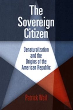 Bertrand.pt - The Sovereign Citizen
