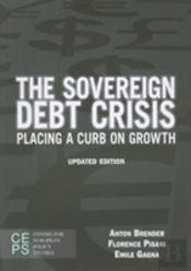 The Sovereign Debt Crisis