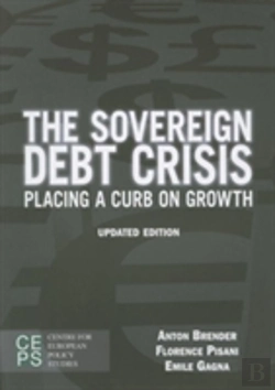 Bertrand.pt - The Sovereign Debt Crisis