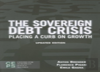 The Sovereign Debt Crisis