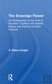 The Sovereign Flower