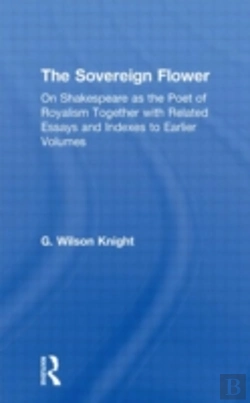 Bertrand.pt - The Sovereign Flower