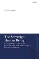The Sovereign Human Being