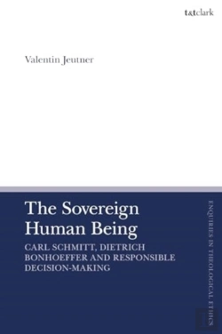 Bertrand.pt - The Sovereign Human Being