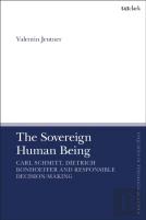The Sovereign Human Being