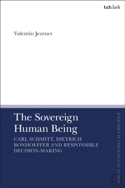 Bertrand.pt - The Sovereign Human Being