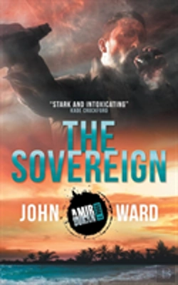 Bertrand.pt - The Sovereign