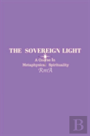 The Sovereign Light