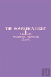 The Sovereign Light