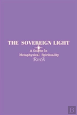 Bertrand.pt - The Sovereign Light