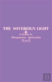 The Sovereign Light