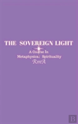 Bertrand.pt - The Sovereign Light