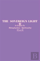 The Sovereign Light