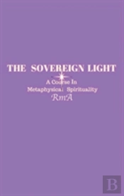 The Sovereign Light