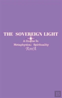 Bertrand.pt - The Sovereign Light