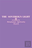 The Sovereign Light