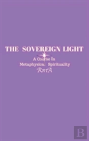 The Sovereign Light