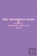 The Sovereign Light