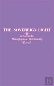 The Sovereign Light