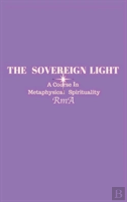 Bertrand.pt - The Sovereign Light