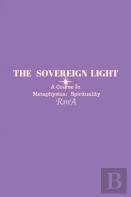 The Sovereign Light