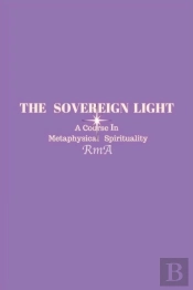 The Sovereign Light