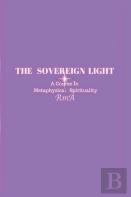 The Sovereign Light