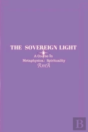The Sovereign Light