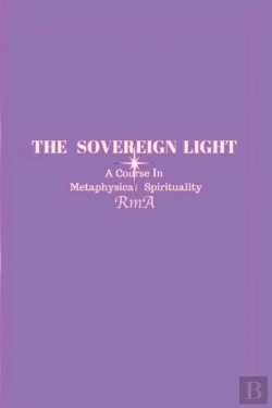 Bertrand.pt - The Sovereign Light