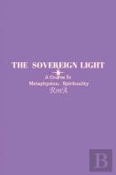 The Sovereign Light