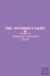 The Sovereign Light