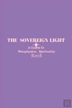 Bertrand.pt - The Sovereign Light