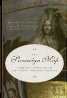 The Sovereign Map