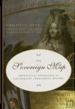 Bertrand.pt - The Sovereign Map