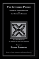 The Sovereign Psyche