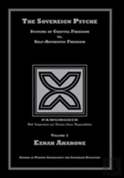 The Sovereign Psyche