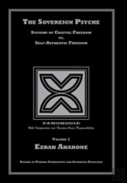 Bertrand.pt - The Sovereign Psyche